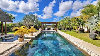 Clos Du Littoral By Fine And Country