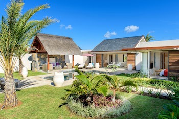 Clos Du Littoral By Fine And Country