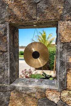Clos Du Littoral By Fine And Country