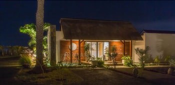 Clos Du Littoral By Fine And Country