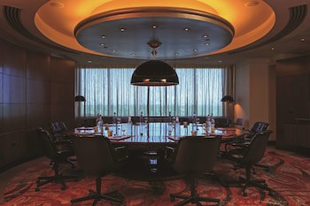 Condado Vanderbilt Hotel