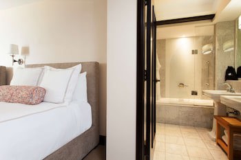 Condado Vanderbilt Hotel