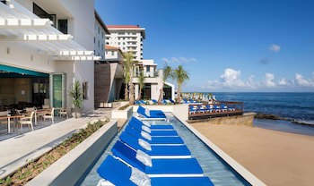 Condado Vanderbilt Hotel