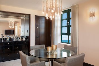 Condado Vanderbilt Hotel