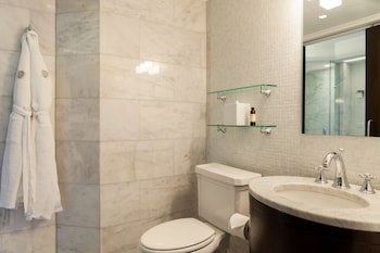 Condado Vanderbilt Hotel