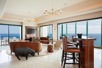 Condado Vanderbilt Hotel