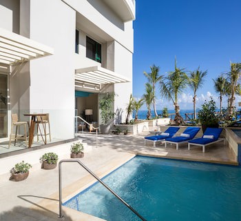 Condado Vanderbilt Hotel