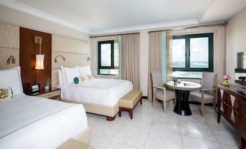 Condado Vanderbilt Hotel
