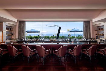 Condado Vanderbilt Hotel