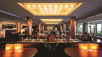 Condado Vanderbilt Hotel
