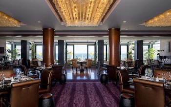 Condado Vanderbilt Hotel