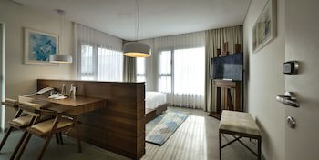 Elma Hotel And Art Complex