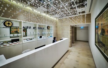 Elma Hotel And Art Complex