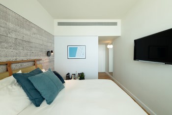Elma Hotel And Art Complex