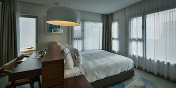 Elma Hotel And Art Complex