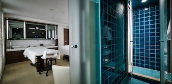Elma Hotel And Art Complex