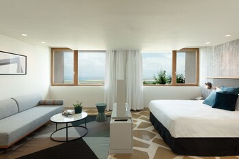 Elma Hotel And Art Complex
