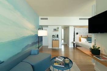 Elma Hotel And Art Complex