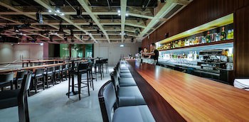 Elma Hotel And Art Complex