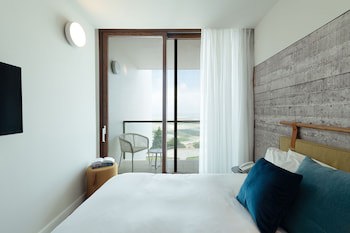 Elma Hotel And Art Complex