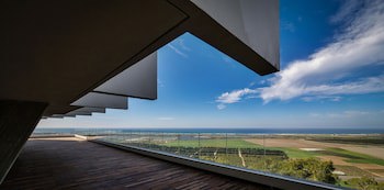 Elma Hotel And Art Complex