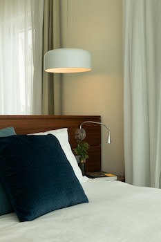 Elma Hotel And Art Complex