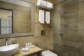 Republica Hotel Yerevan