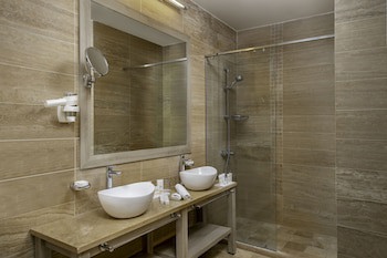 Republica Hotel Yerevan