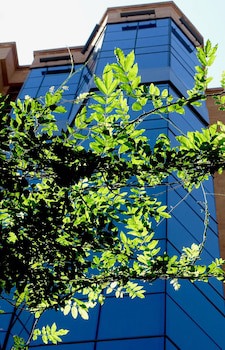 Republica Hotel Yerevan
