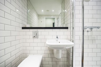 Easyhotel Newcastle