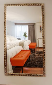 Atiq Boutique Hotel