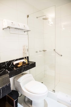 Atiq Boutique Hotel
