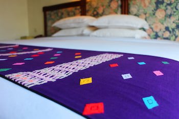 Alfa Hotel