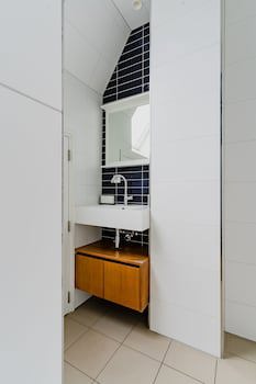 Apartments De Hallen