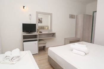 Sun Hotel galeri fotoğrafı
