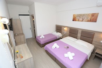 Sun Hotel galeri fotoğrafı