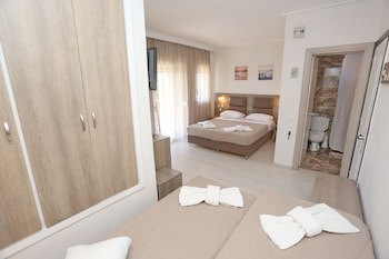 Sun Hotel galeri fotoğrafı
