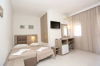 Sun Hotel galeri fotoğrafı