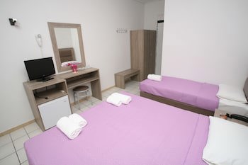 Sun Hotel galeri fotoğrafı