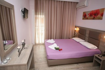 Sun Hotel galeri fotoğrafı