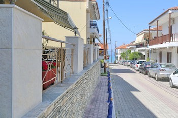 Sun Hotel galeri fotoğrafı