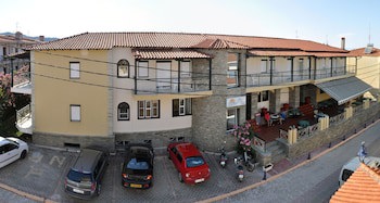 Sun Hotel galeri fotoğrafı