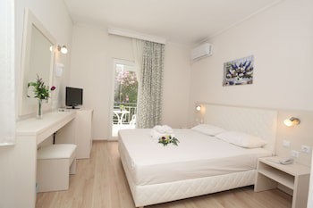 Sun Hotel galeri fotoğrafı