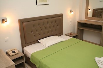 Sun Hotel galeri fotoğrafı
