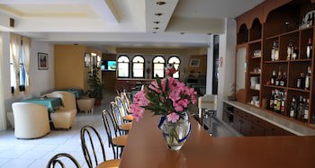Sun Hotel galeri fotoğrafı