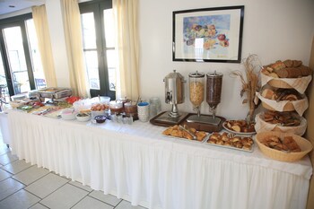 Sun Hotel galeri fotoğrafı