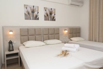 Sun Hotel galeri fotoğrafı