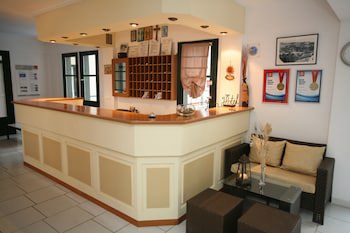 Sun Hotel