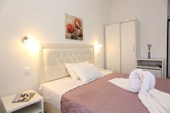 Sun Hotel galeri fotoğrafı