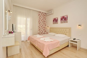 Sun Hotel galeri fotoğrafı